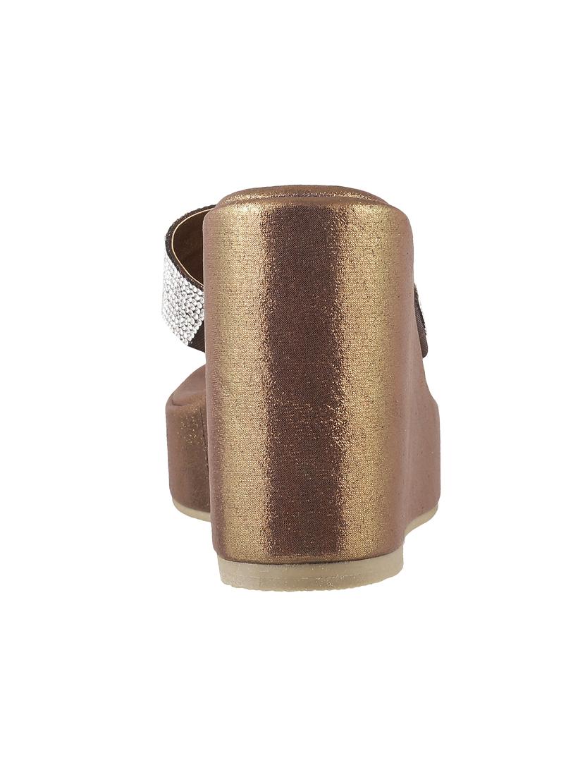 bronze toe separator wedges - 15339884 - Zoom Image - 3