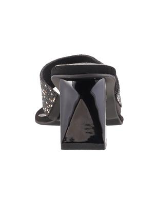 black toe separator sandals - 15339931 - Standard Image - 3