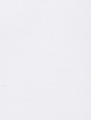 white cotton t-shirt - 15340223 - Standard Image - 3
