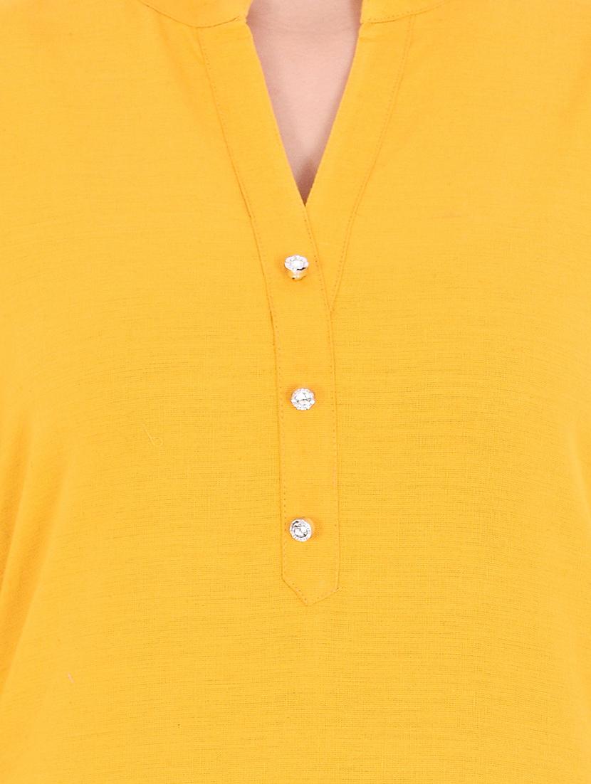 multi colored combos kurta - 15343319 - Zoom Image - 9