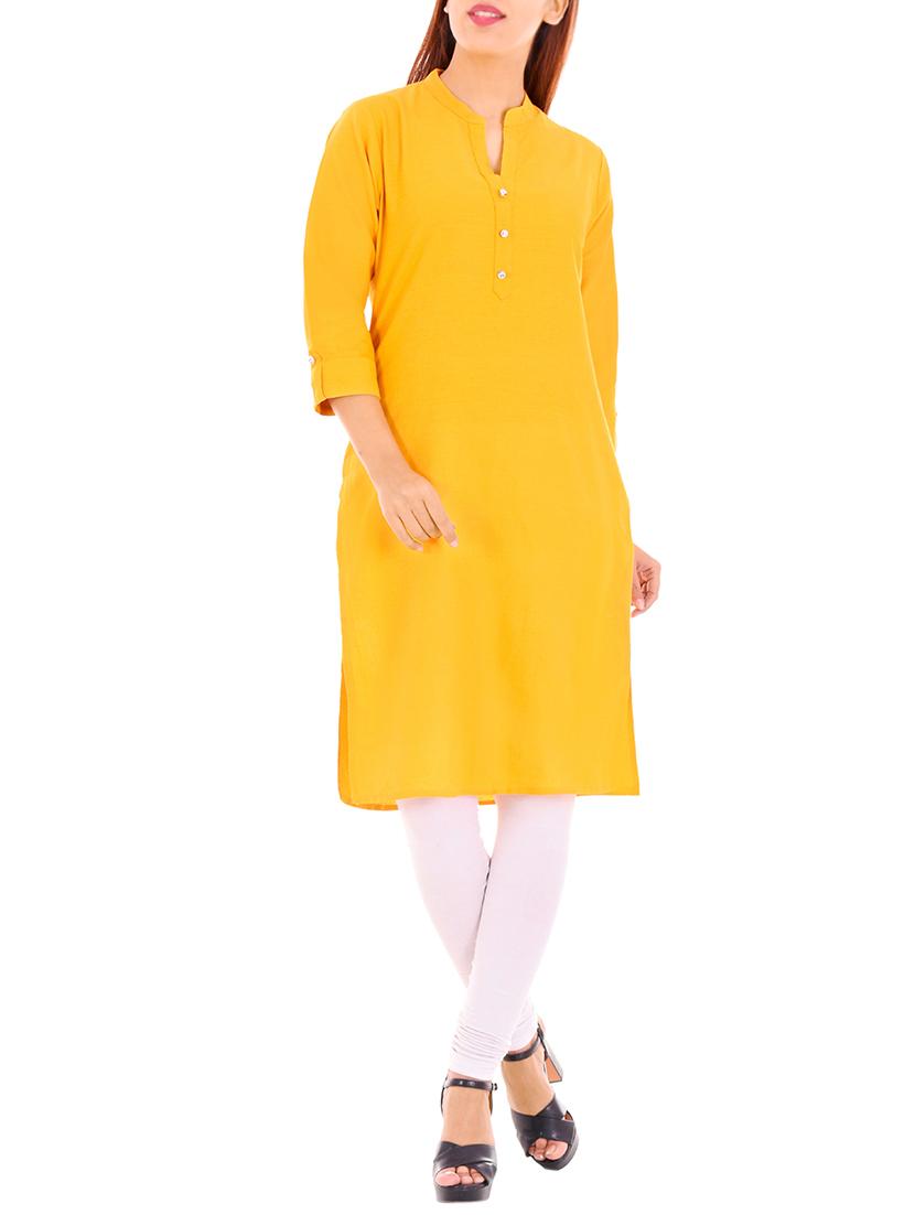 multi colored combos kurta - 15343320 - Zoom Image - 6