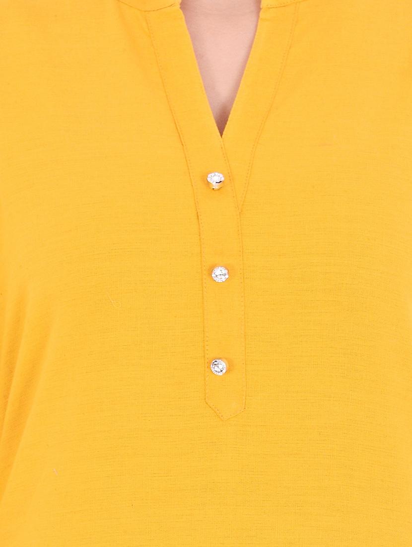 multi colored combos kurta - 15343320 - Zoom Image - 9