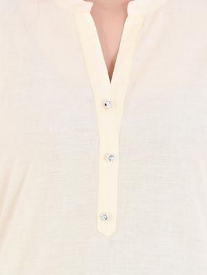 multi colored combos kurta - 15343322 - Standard Image - 9