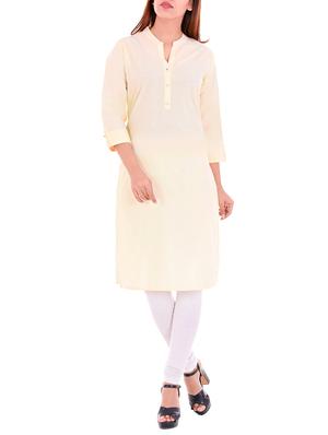 multi colored combos kurta - 15343323 - Standard Image - 6