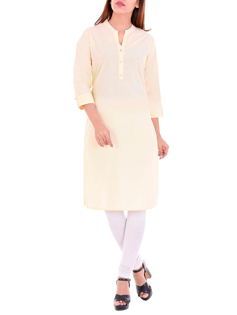multi colored combos kurta - 15343323 - Zoom Image - 6