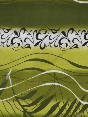 140 TC Cotton Double Bedsheet with 2 Pillow Covers - 15349150 - Standard Image - 3