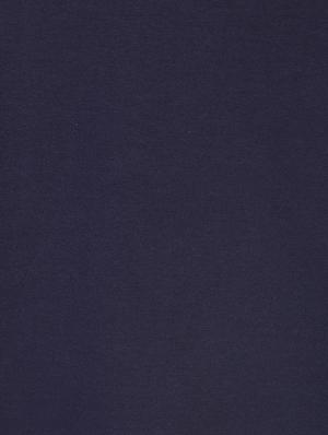 blue cotton top - 15350578 - Standard Image - 3