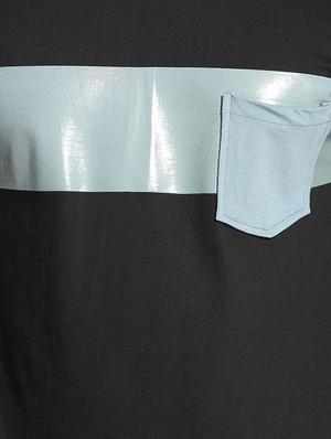 multi colored cotton combos t-shirt (set of 2) - 15357718 - Standard Image - 6