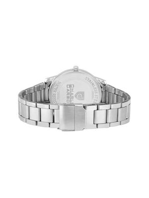 Charlie Carson Elegant Watch- Cc096g - 15360393 - Standard Image - 3