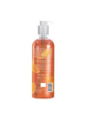 aroma magic 3 in 1 orange blossom - 15378107 - Standard Image - 3