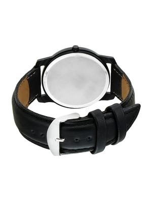 Round dial analog watch -(RD-140) - 15385724 - Standard Image - 3