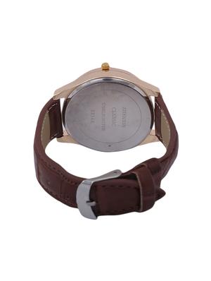 skylofts rechargeable watch with usb - 15387581 - Standard Image - 3