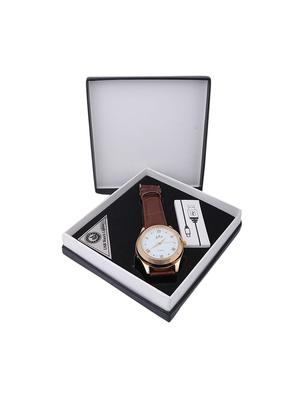 skylofts rechargeable watch with usb - 15387581 - Standard Image - 6