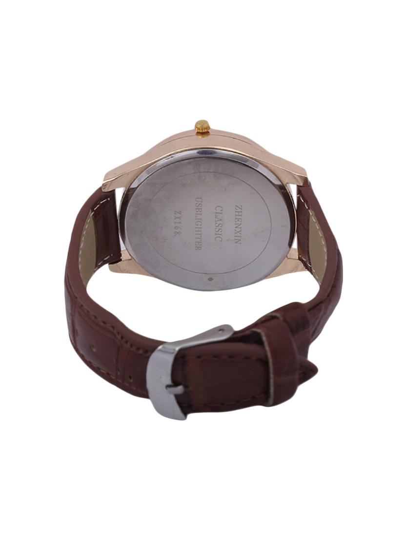 skylofts rechargeable watch with usb - 15387581 - Zoom Image - 3