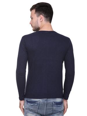 multi cotton combos tshirt - 15389374 - Standard Image - 3