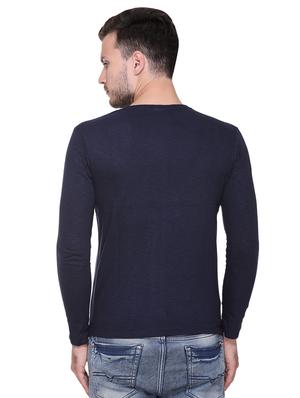 multi cotton combos tshirt - 15389375 - Standard Image - 3