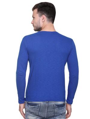 multi cotton combos tshirt - 15389376 - Standard Image - 3