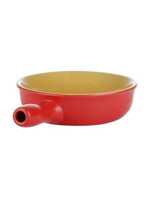 fry pan 650ml - 15391678 - Standard Image - 3
