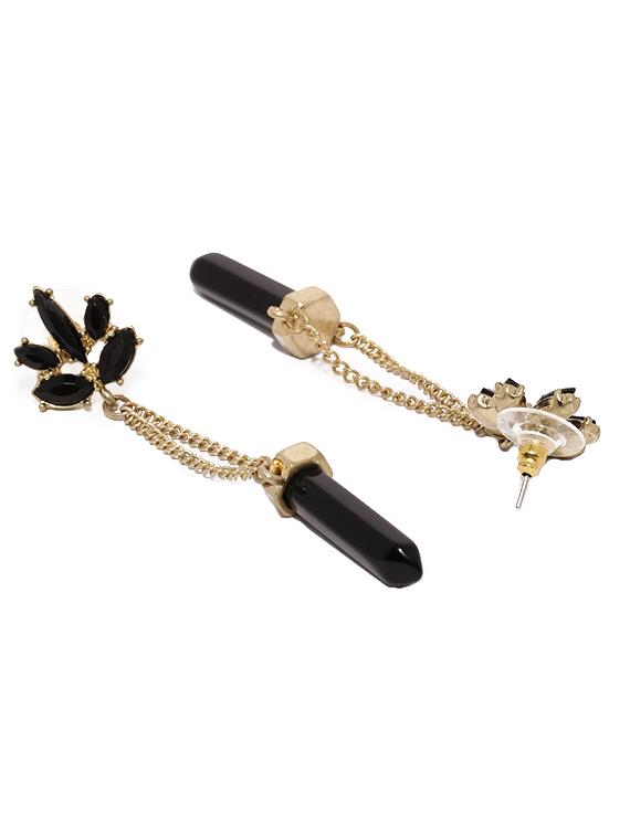 drop earrings - 15397210 - Zoom Image - 3