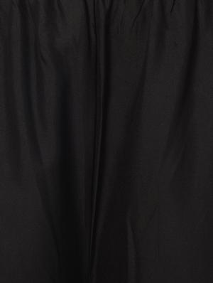 set of 2 flared solid palazzo - 15406133 - Standard Image - 9