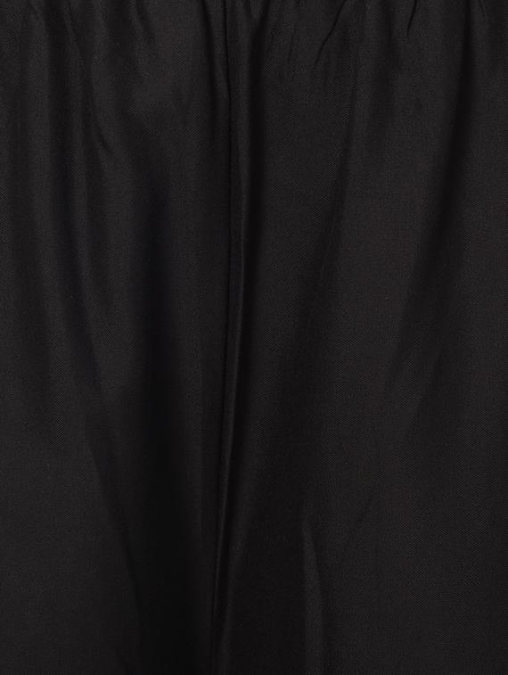 set of 2 flared solid palazzo - 15406133 - Zoom Image - 9