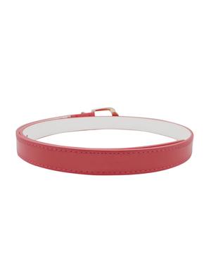 red belt - 15411548 - Standard Image - 3