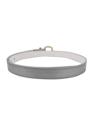grey belt - 15411558 - Standard Image - 3