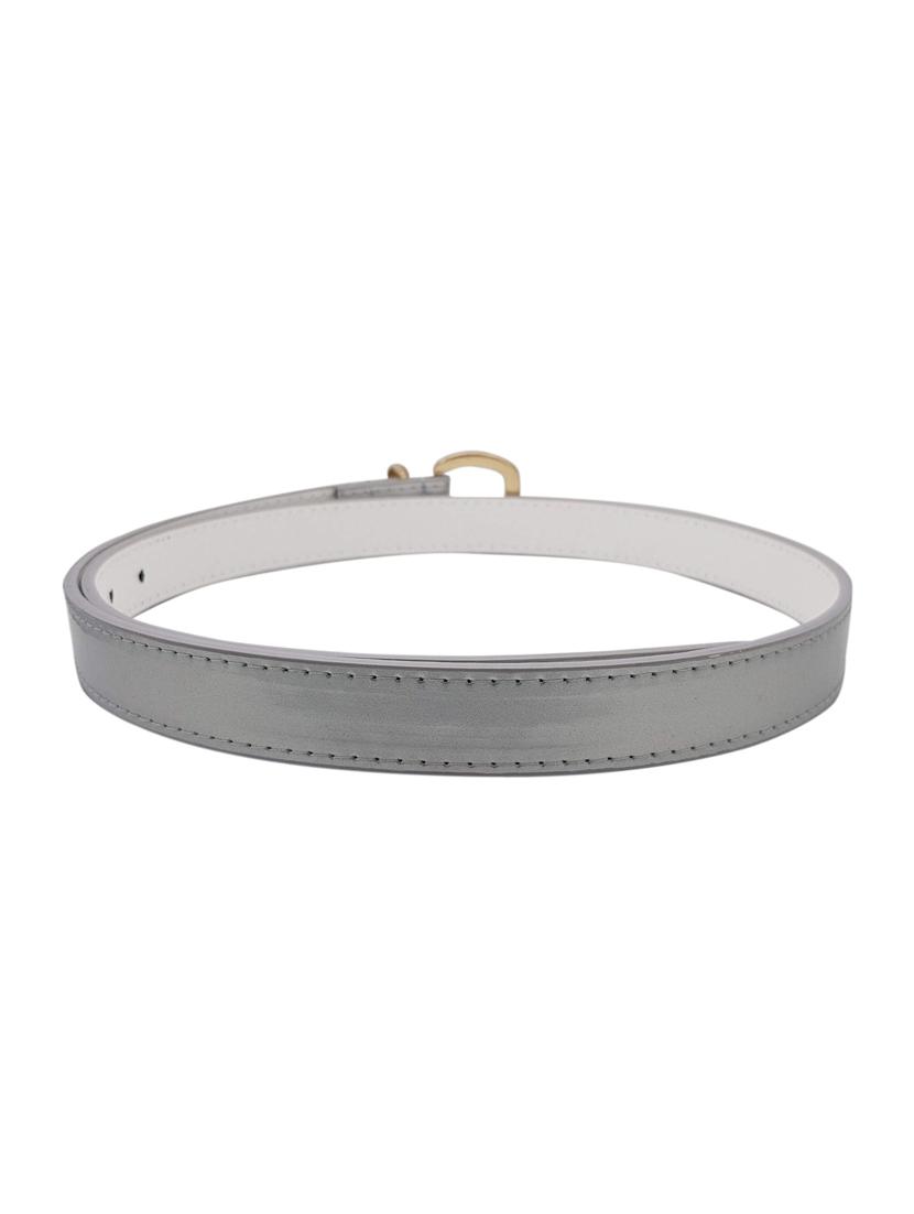 grey belt - 15411558 - Zoom Image - 3