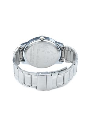 Paras Fashions Analog Watch - 15412194 - Standard Image - 3