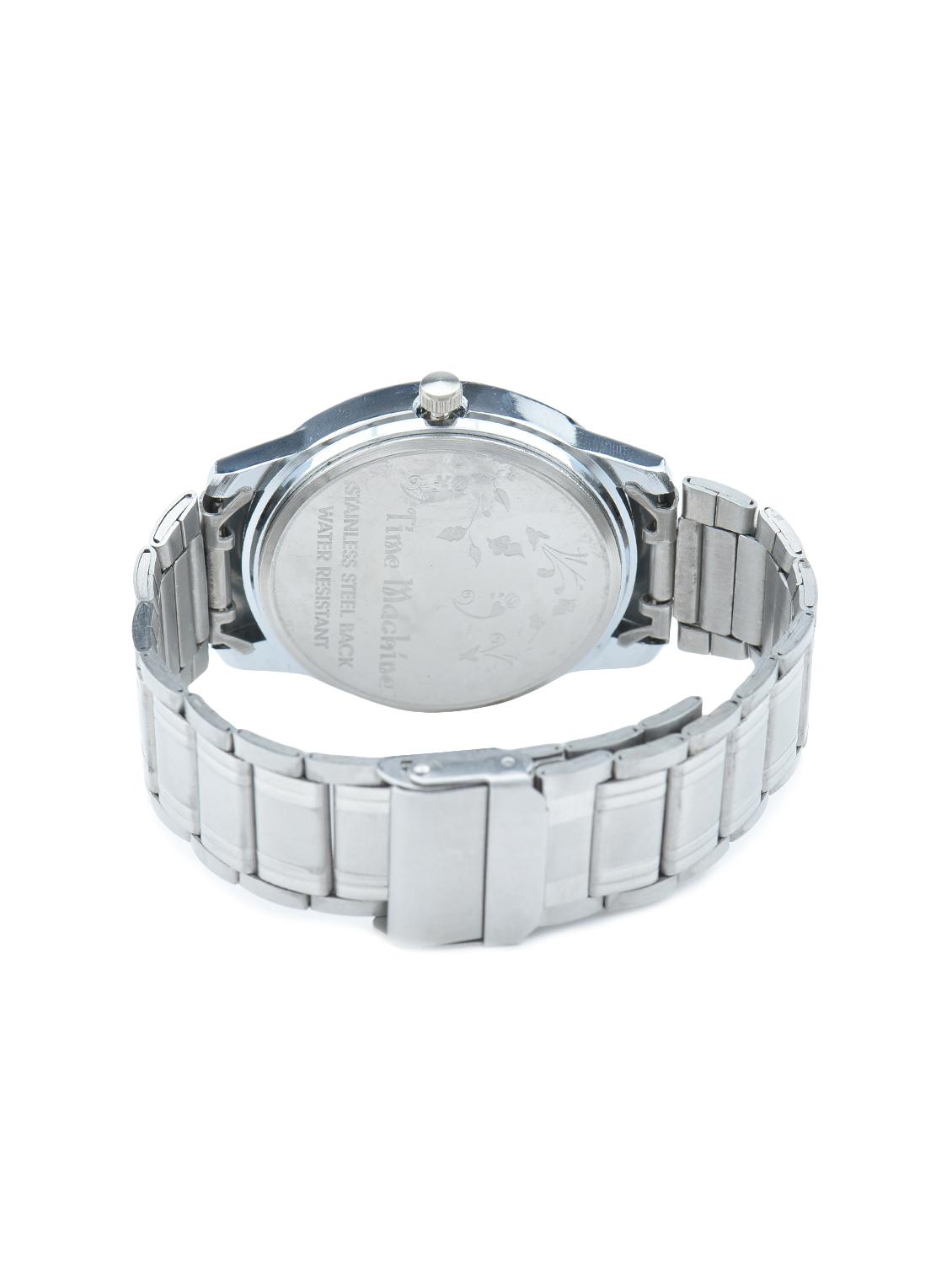 Paras Fashions Analog Watch - 15412194 - Zoom Image - 3