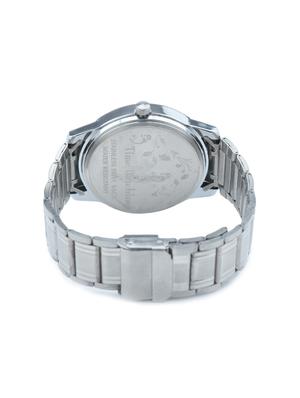 Paras Fashions Watch with Day and Date function - 15412196 - Standard Image - 3