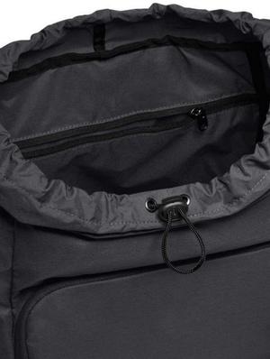 black rucksack - 15417749 - Standard Image - 3