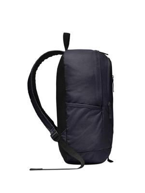 grey polyester backpack - 15417775 - Standard Image - 3