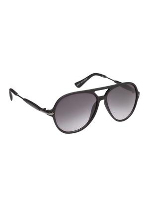 Get Glamr Unisex Aviator Sunglasses - 15418960 - Standard Image - 3