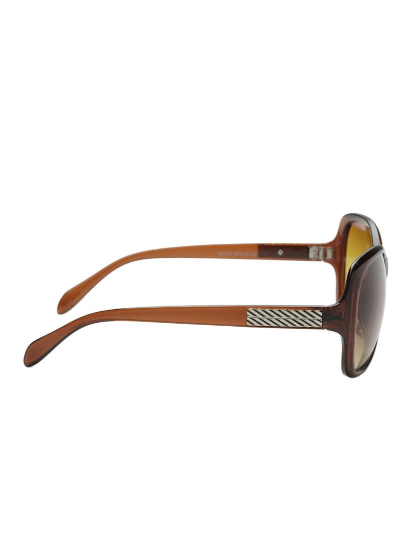 get glamr women butterfly sunglasses - 15419045 - Zoom Image - 3