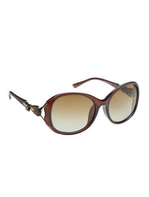 Get Glamr Women Butterfly Sunglasses - 15419064 - Standard Image - 3
