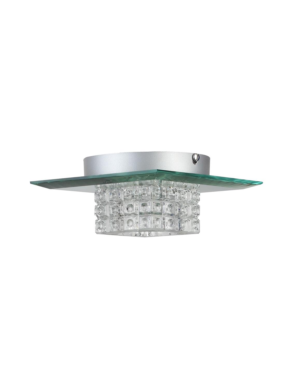 Ceiling Light Flush And Semi Flush - 15421928 - Zoom Image - 3