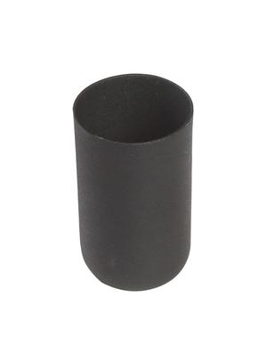 metal wall light - 15422060 - Standard Image - 3