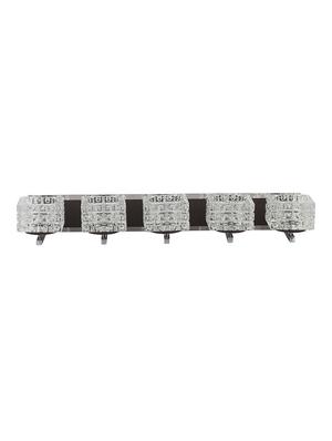 metal wall light - 15422126 - Standard Image - 3