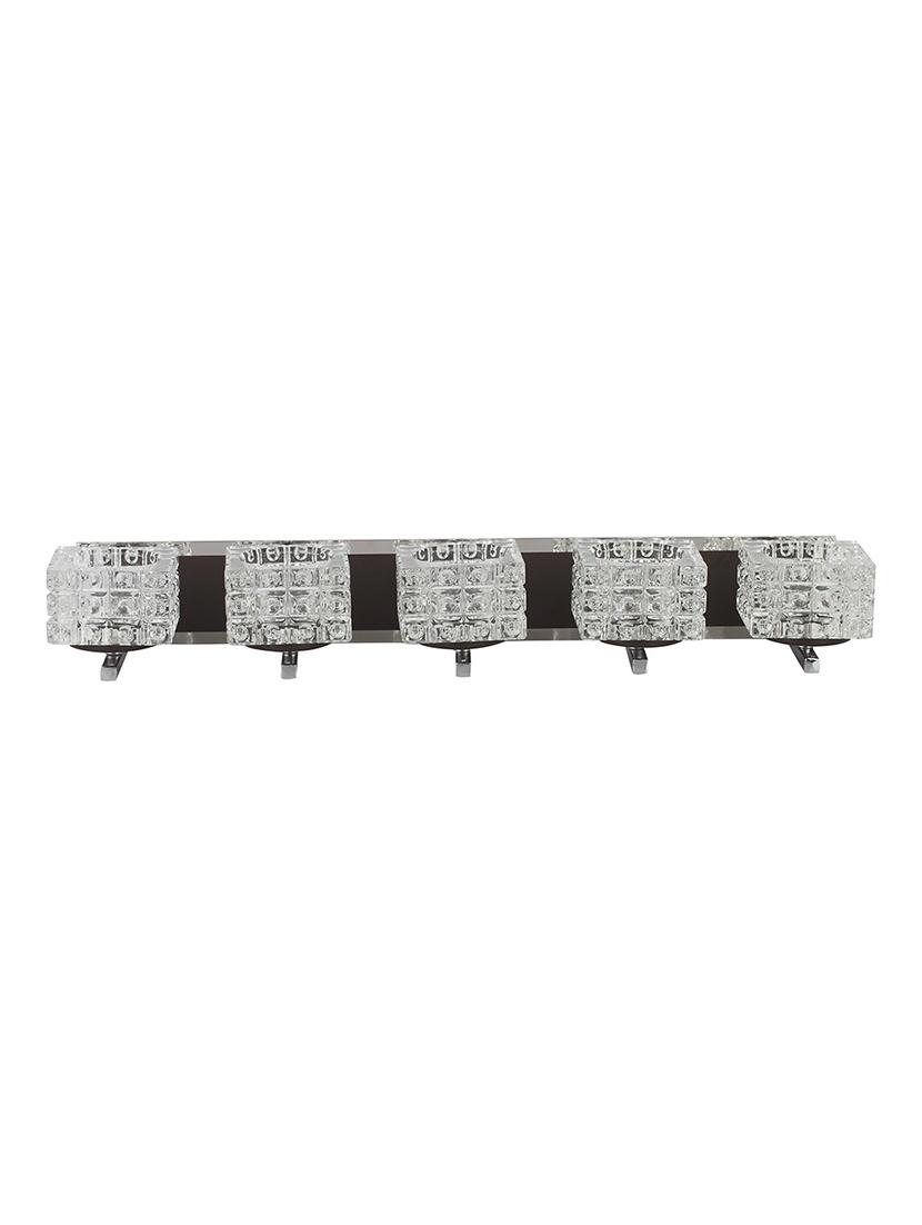 metal wall light - 15422126 - Zoom Image - 3