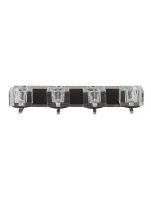 metal wall light - 15422145 - Standard Image - 3