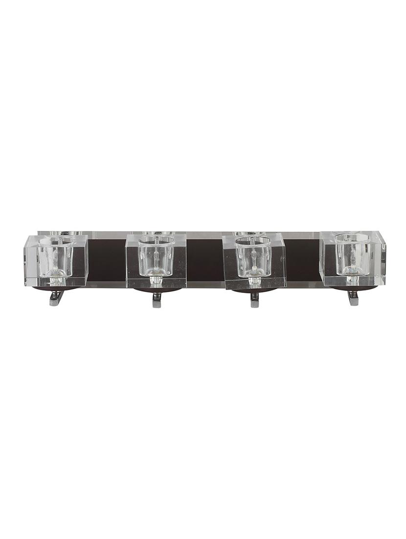 metal wall light - 15422145 - Zoom Image - 3