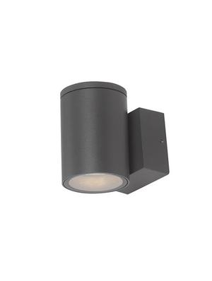 metal wall light - 15422215 - Standard Image - 3