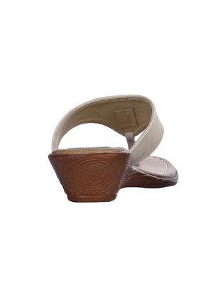 grey toe separator wedges - 15428479 - Standard Image - 3