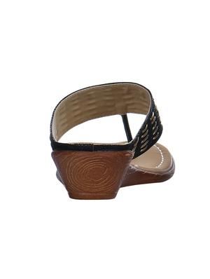 black toe separator wedges - 15428485 - Standard Image - 3