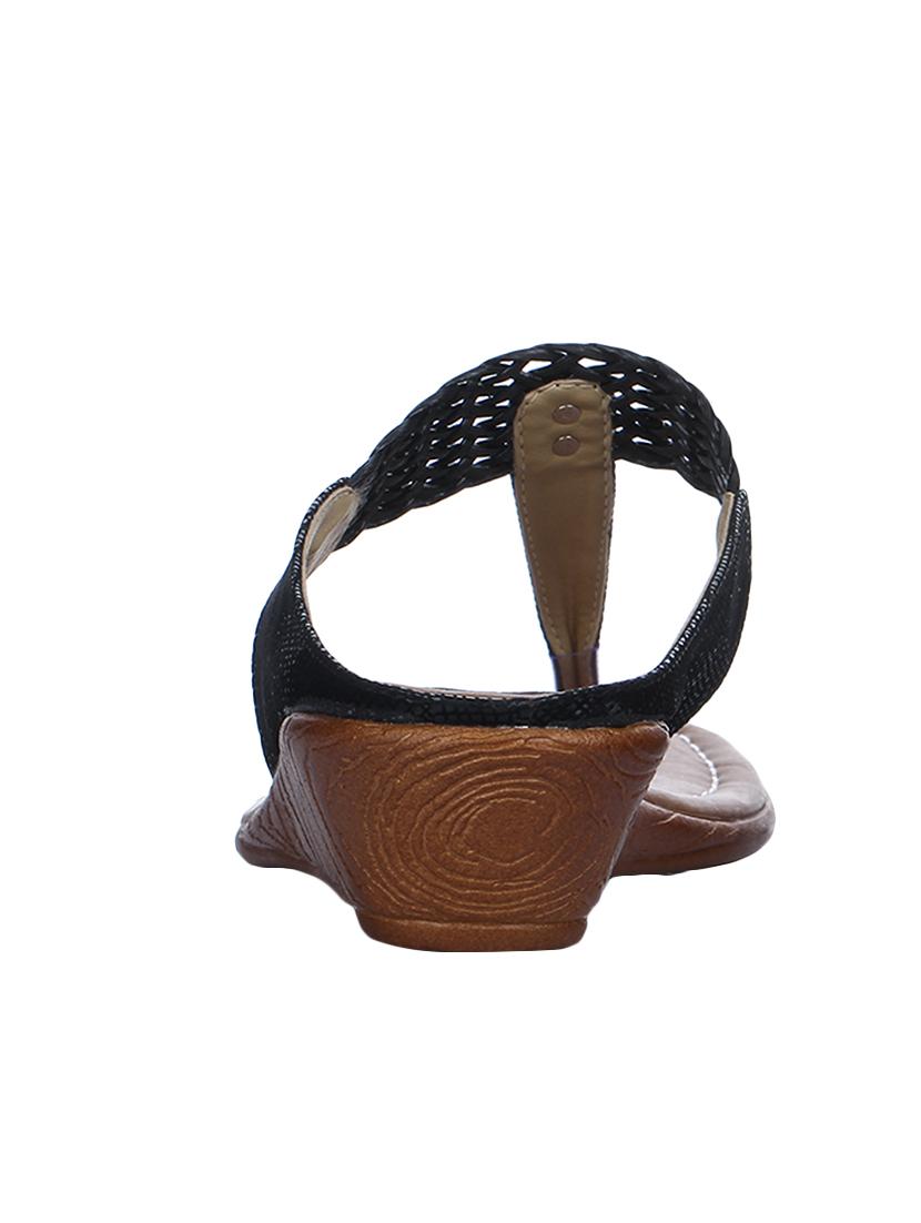 black toe separator wedges - 15428487 - Zoom Image - 3