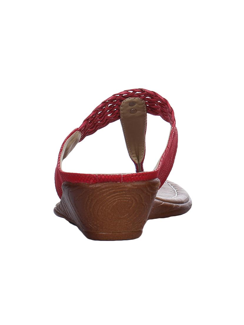 red toe separator wedges - 15428488 - Zoom Image - 3