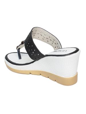 black toe separator wedges - 15428914 - Standard Image - 3