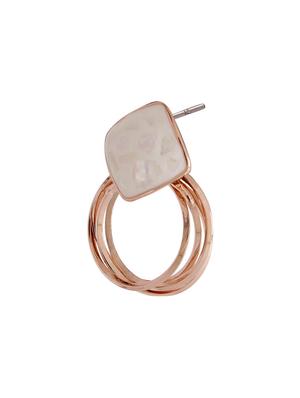 copper metal studs - 15429318 - Standard Image - 3