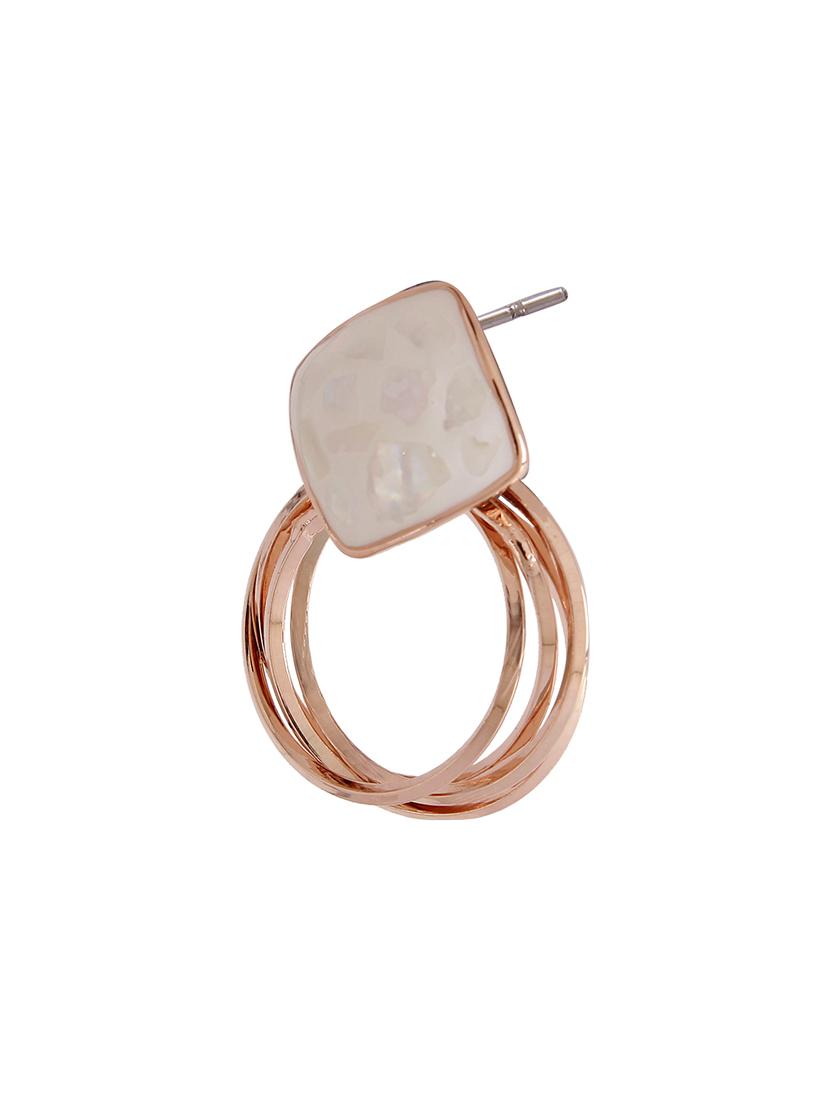 copper metal studs - 15429318 - Zoom Image - 3